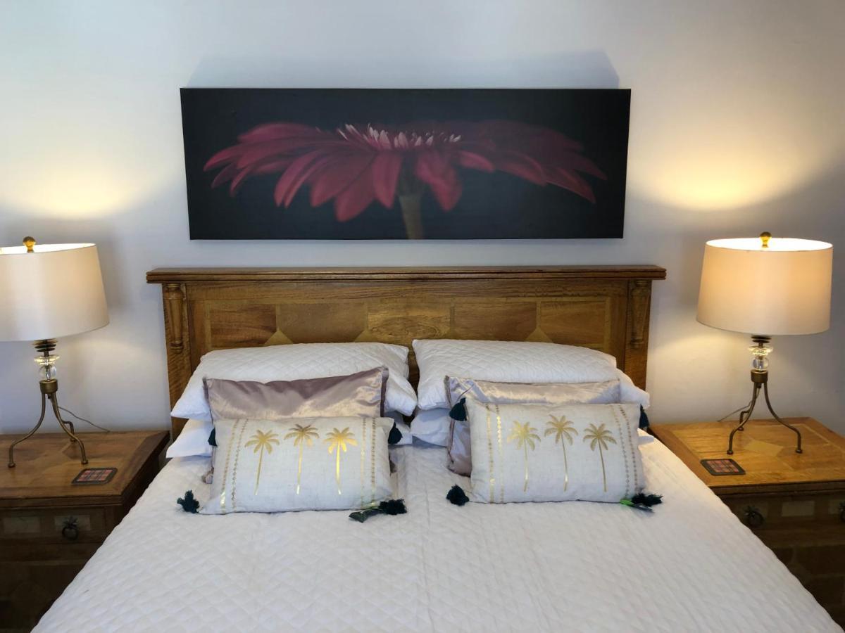 The Sandgate New Immaculate 1-Bed Apartment In Ayr Exteriör bild